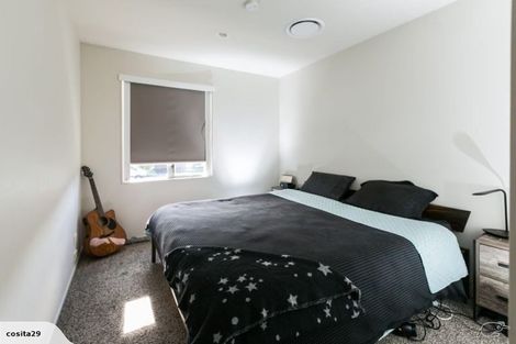 Photo of property in 270 Alec Craig Way, Gulf Harbour, Whangaparaoa, 0930