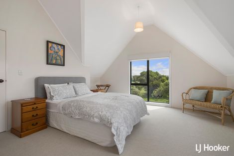 Photo of property in 469 Seaforth Road, Bowentown, Waihi Beach, 3177