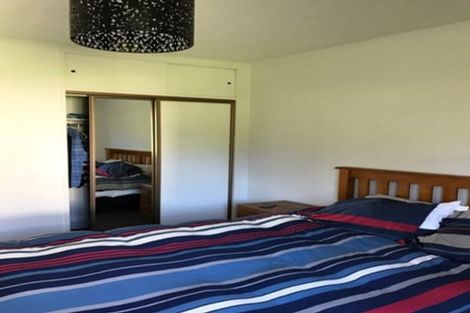 Photo of property in 2/11 Trafalgar Street, Johnsonville, Wellington, 6037