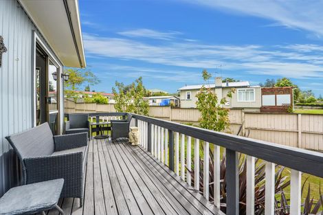 Photo of property in 35a Allen Street, Morrinsville, 3300