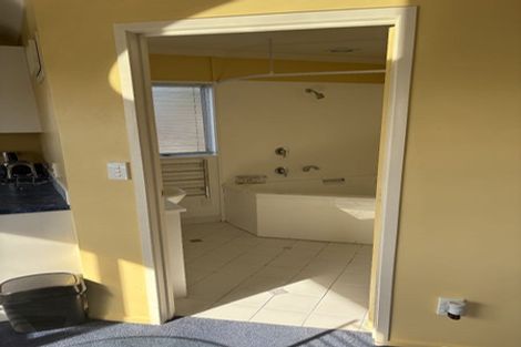 Photo of property in 48a Queens Road, Glen Avon, New Plymouth, 4312