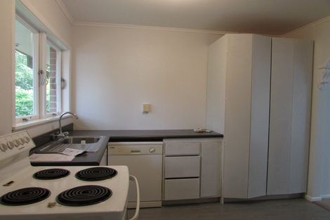 Photo of property in 1063a Fergusson Drive, Clouston Park, Upper Hutt, 5018