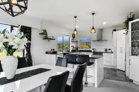 Photo of property in 468 State Highway 1, Wairakei, Taupo, 3384