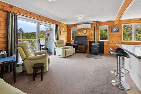 Photo of property in 10 Valder Place, Waiomu, Thames, 3575