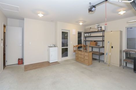 Photo of property in 14 Harlock Place, Huntly, 3700