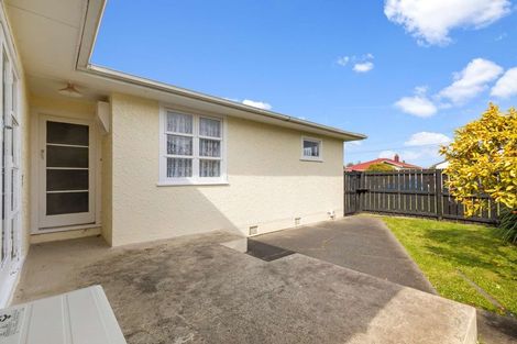 Photo of property in 30a Mitchell Street, Aramoho, Whanganui, 4500