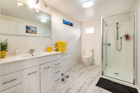 Photo of property in 428 Hibiscus Coast Highway, Orewa, 0931