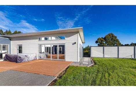 Photo of property in 175 Kennedys Hill Road, Cust, Rangiora, 7471