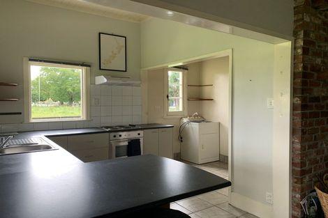 Photo of property in 2001 Arundel Rakaia Gorge Road, Mayfield, Ashburton, 7778