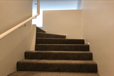 Photo of property in 25b/30 Westward Ho, Glen Eden, Auckland, 0602