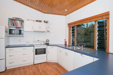 Photo of property in 16 Stanford Crescent, Whataupoko, Gisborne, 4010