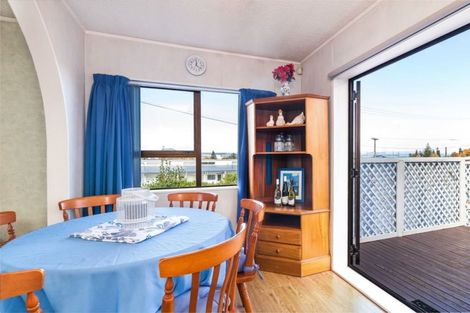 Photo of property in 46 Norman Smith Street, Nukuhau, Taupo, 3330