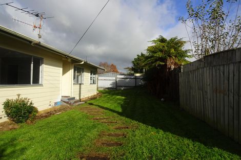 Photo of property in 71 Lisa Crescent, Mangakakahi, Rotorua, 3015