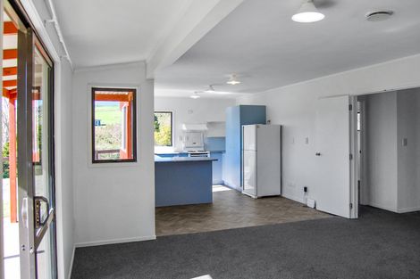 Photo of property in 82 Settlement Road, Kaiwaka, 0573
