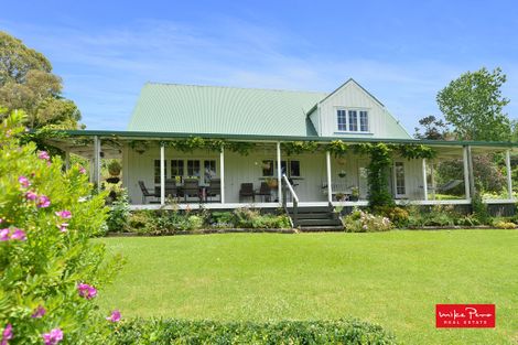Photo of property in 243 Mangapai Road, Mangapai, Whangarei, 0178