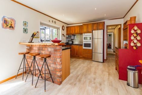 Photo of property in 77 Goldfinch Street, Ohakune, 4625
