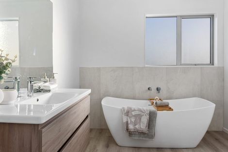 Photo of property in 113 Benashet Drive, Lincoln, 7608