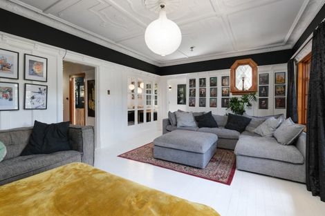 Photo of property in 24 Gillespie Street, North East Valley, Dunedin, 9010