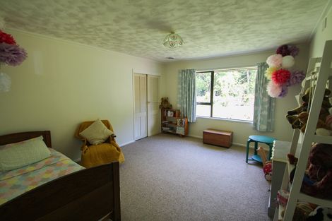 Photo of property in 47 Fleet Street, Oamaru North, Oamaru, 9400