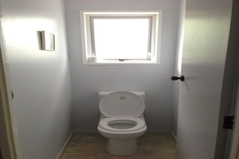 Photo of property in 3 Pepys Place, Leamington, Cambridge, 3432