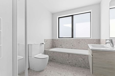 Photo of property in 42 Hinaki Street, Poike, Tauranga, 3112