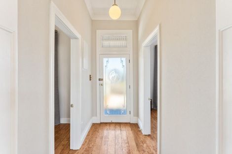 Photo of property in 122 Harrison Street, Whanganui, 4500