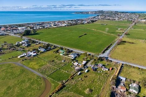 Photo of property in 50 Hawthorne Road, Kaikoura, 7300
