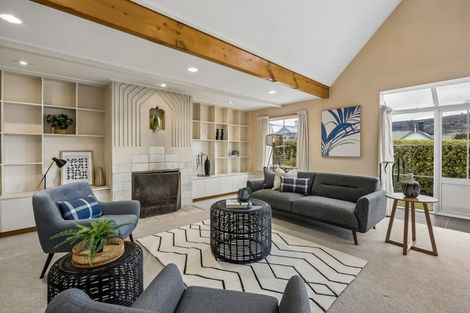 Photo of property in 36 Balmacewen Road, Maori Hill, Dunedin, 9010
