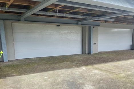 Photo of property in 4 Geoffrey Road, Torbay, Auckland, 0630