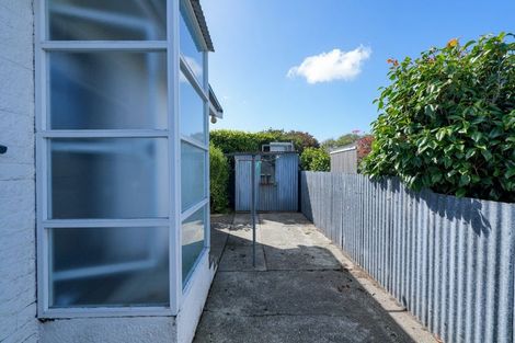 Photo of property in 1/45 Hensley Street, Gladstone, Invercargill, 9810