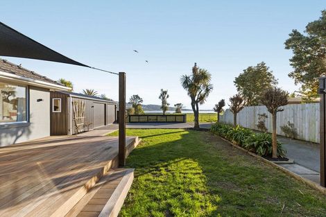 Photo of property in 138 Rocking Horse Road, Southshore, Christchurch, 8062