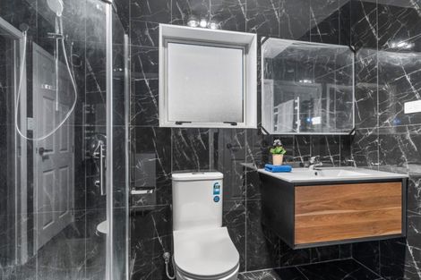 Photo of property in 53 Westerham Drive, Dannemora, Auckland, 2016