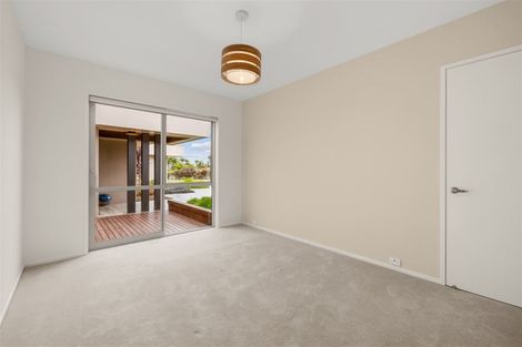 Photo of property in 34a Rangitane Road, Kerikeri, 0294