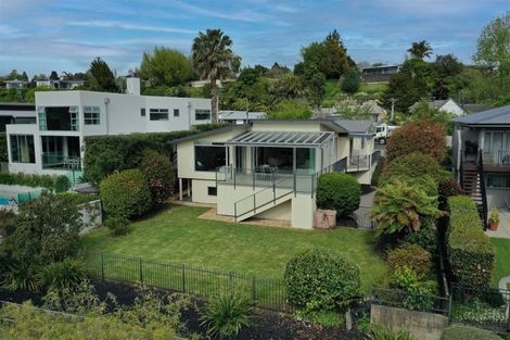 Photo of property in 56 Awatere Avenue, Beerescourt, Hamilton, 3200