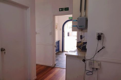 Photo of property in 27 Toko Street, Victoria, Rotorua, 3010