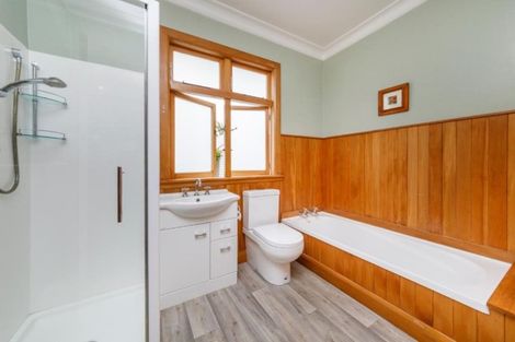 Photo of property in 62 Heretaunga Street, Palmerston North, 4414