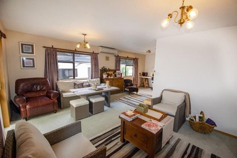 Photo of property in 178 Waenga Drive, Cromwell, 9310