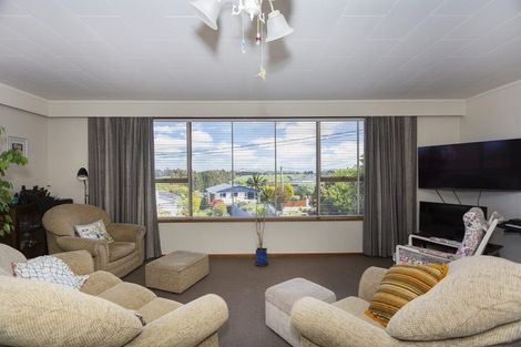 Photo of property in 144 Eden Street, Oamaru, 9400