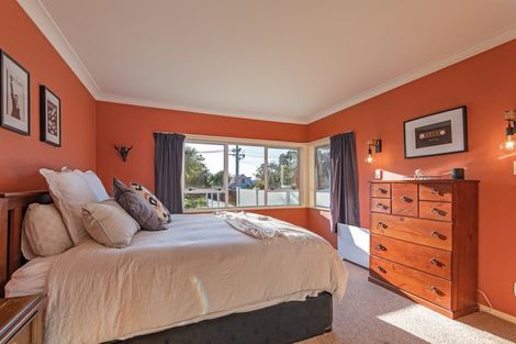 Photo of property in 87 Atawhai Road, Fitzherbert, Palmerston North, 4410