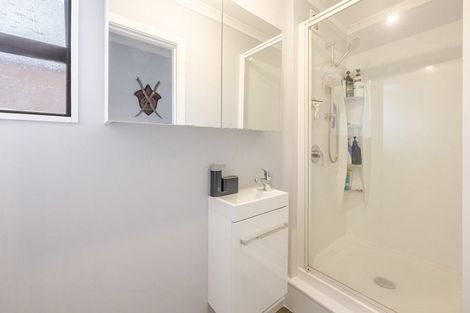Photo of property in 1006a Konini Street, Mahora, Hastings, 4120