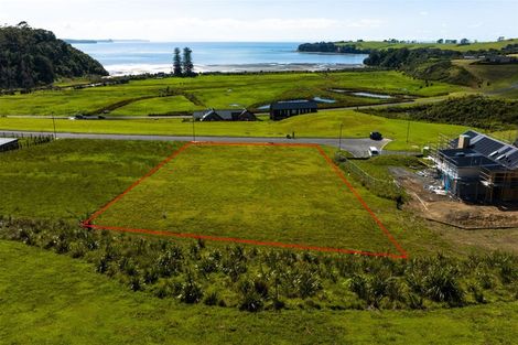 Photo of property in 28 Hurihuri Road, Okura Bush, Silverdale, 0794