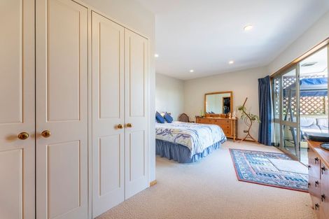 Photo of property in 19a The Terrace, Timaru, 7910