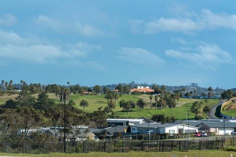 Photo of property in 20 Kakahi Road, Beachlands, 2018