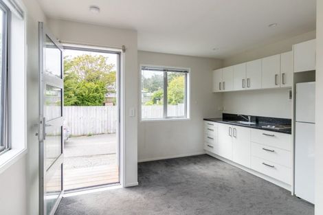Photo of property in 150a-d Eye Street, Appleby, Invercargill, 9812
