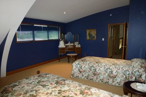 Photo of property in 6 Mulberry Grove, Morrinsville, 3300