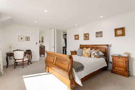 Photo of property in 40 Carnaveron Drive, Lincoln, 7608