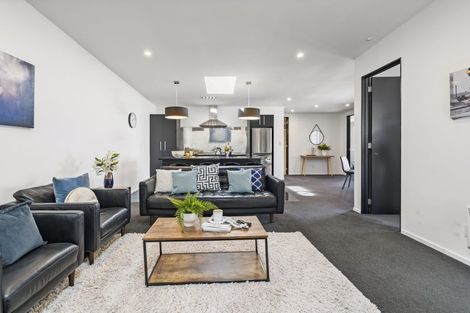 Photo of property in 6/8d Lipman Street, Mount Victoria, Wellington, 6011