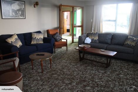 Photo of property in 9 Severn Place, Spotswood, New Plymouth, 4310