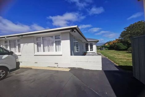 Photo of property in 44 Middlepark Road, Sockburn, Christchurch, 8042