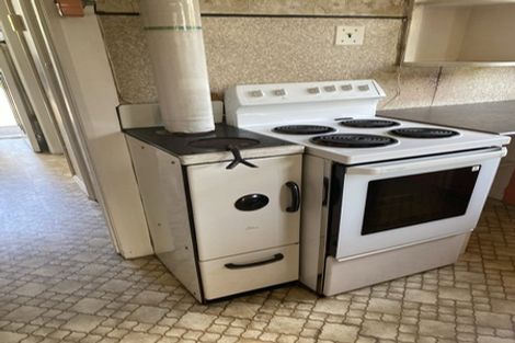 Photo of property in 226 Albert Street, Hokowhitu, Palmerston North, 4410